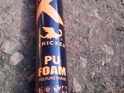Knickers Insulating Foam Sealant 20pcs-listings/selants.jpg